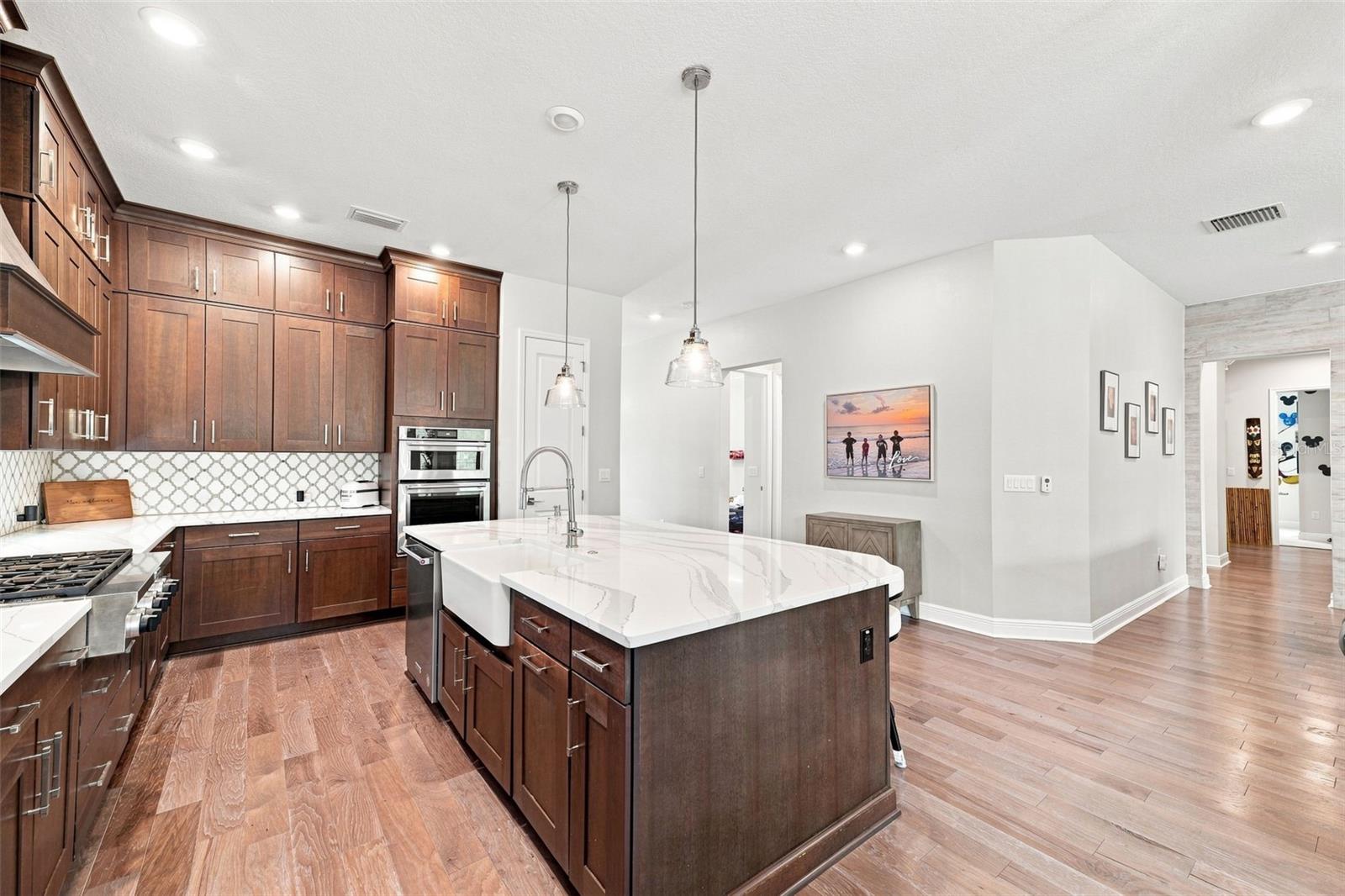 4070 Epic Cv Property Photo 18