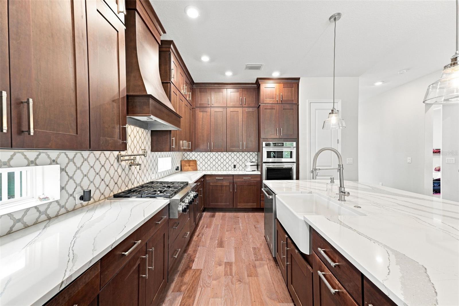 4070 Epic Cv Property Photo 19