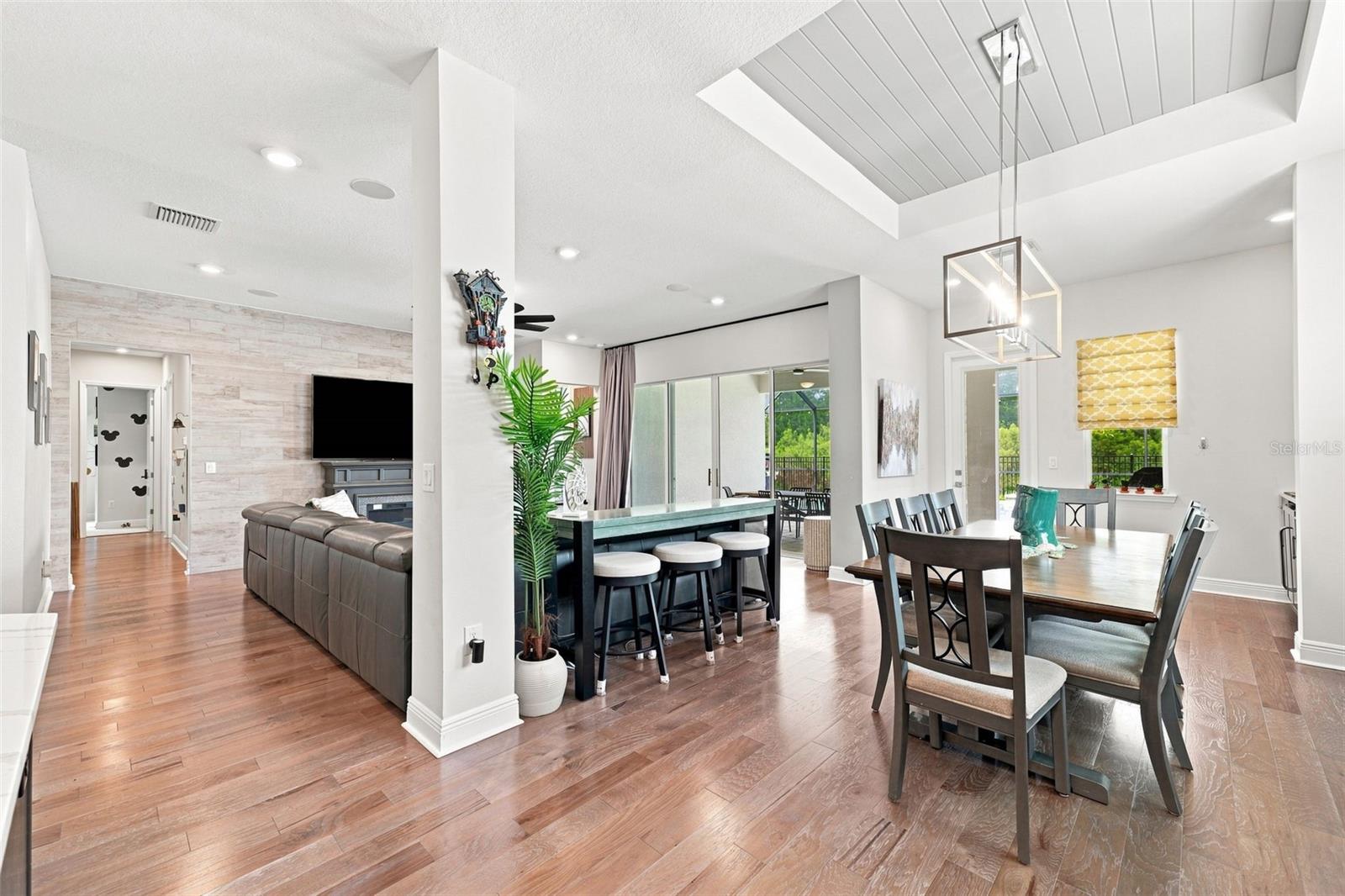 4070 Epic Cv Property Photo 22