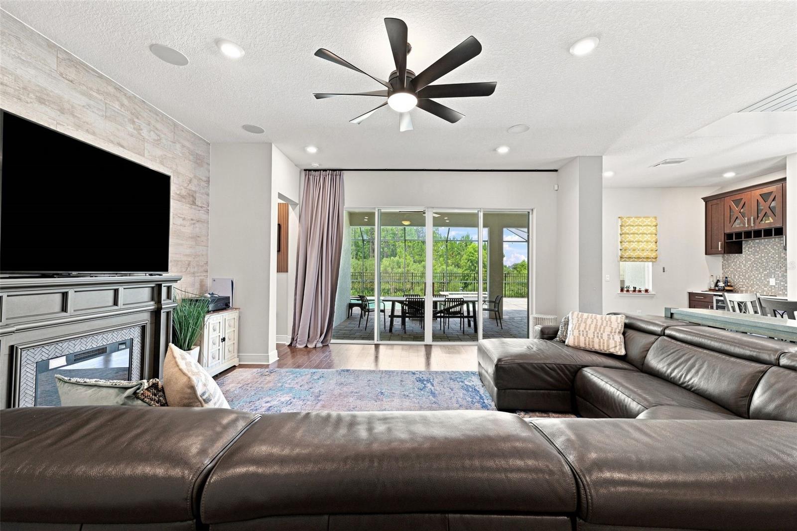4070 Epic Cv Property Photo 25