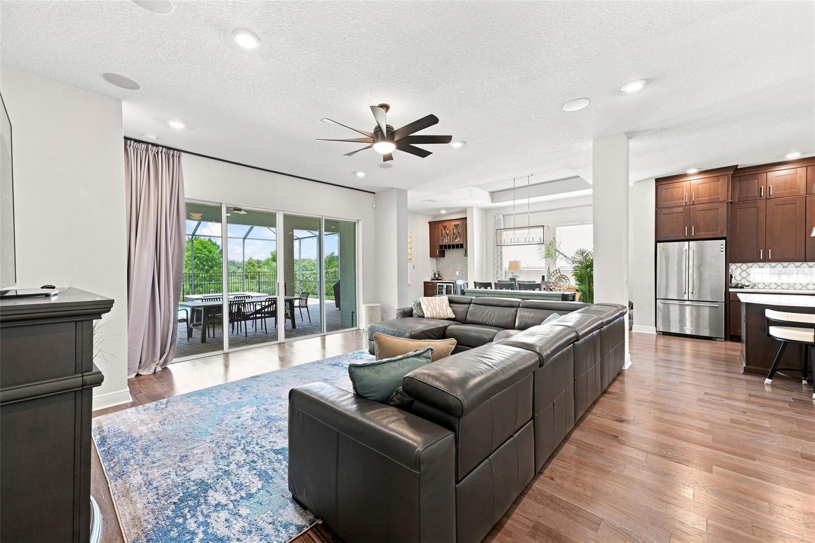 4070 Epic Cv Property Photo 26