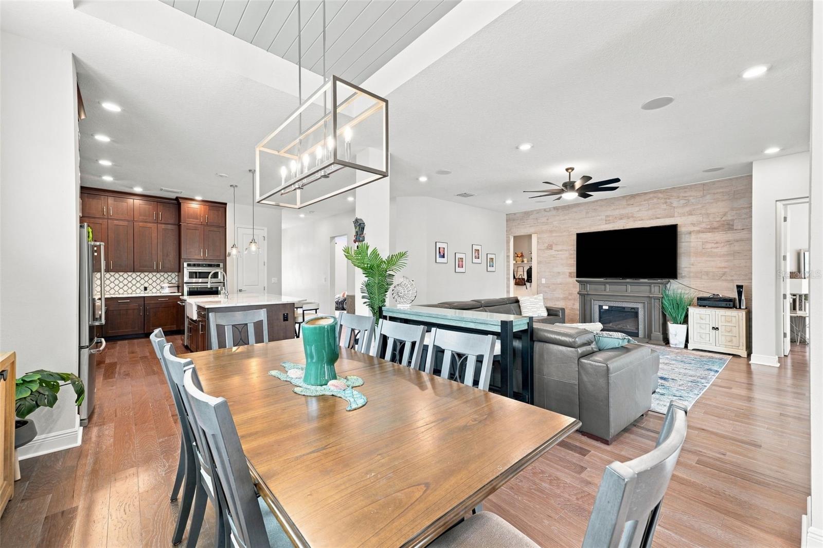 4070 Epic Cv Property Photo 29