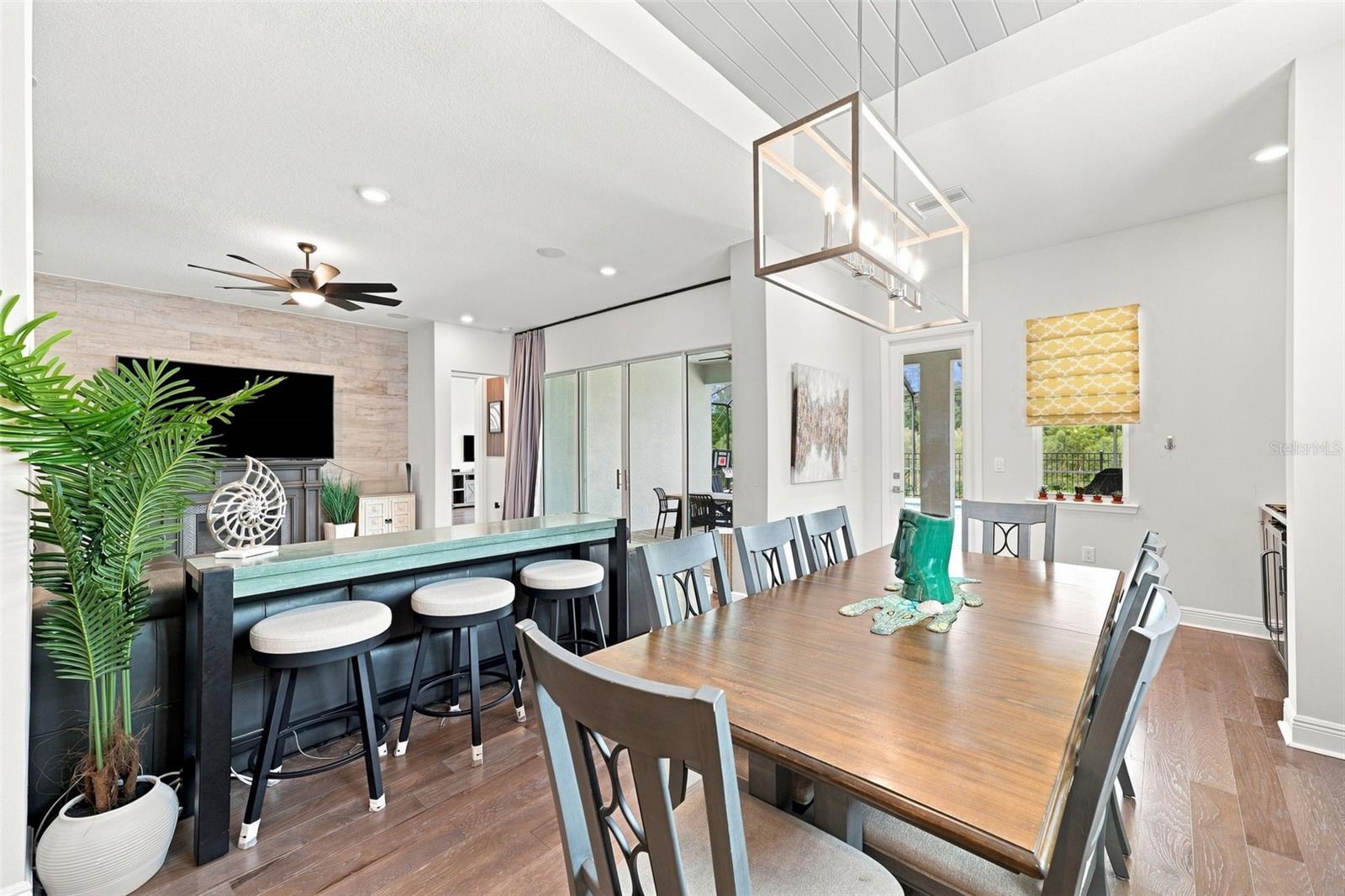 4070 Epic Cv Property Photo 30