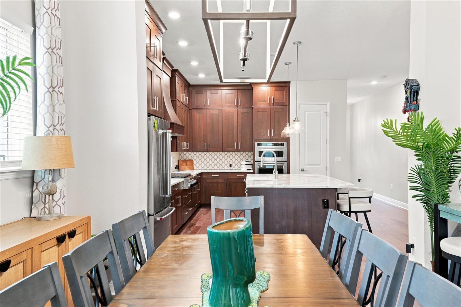 4070 Epic Cv Property Photo 32