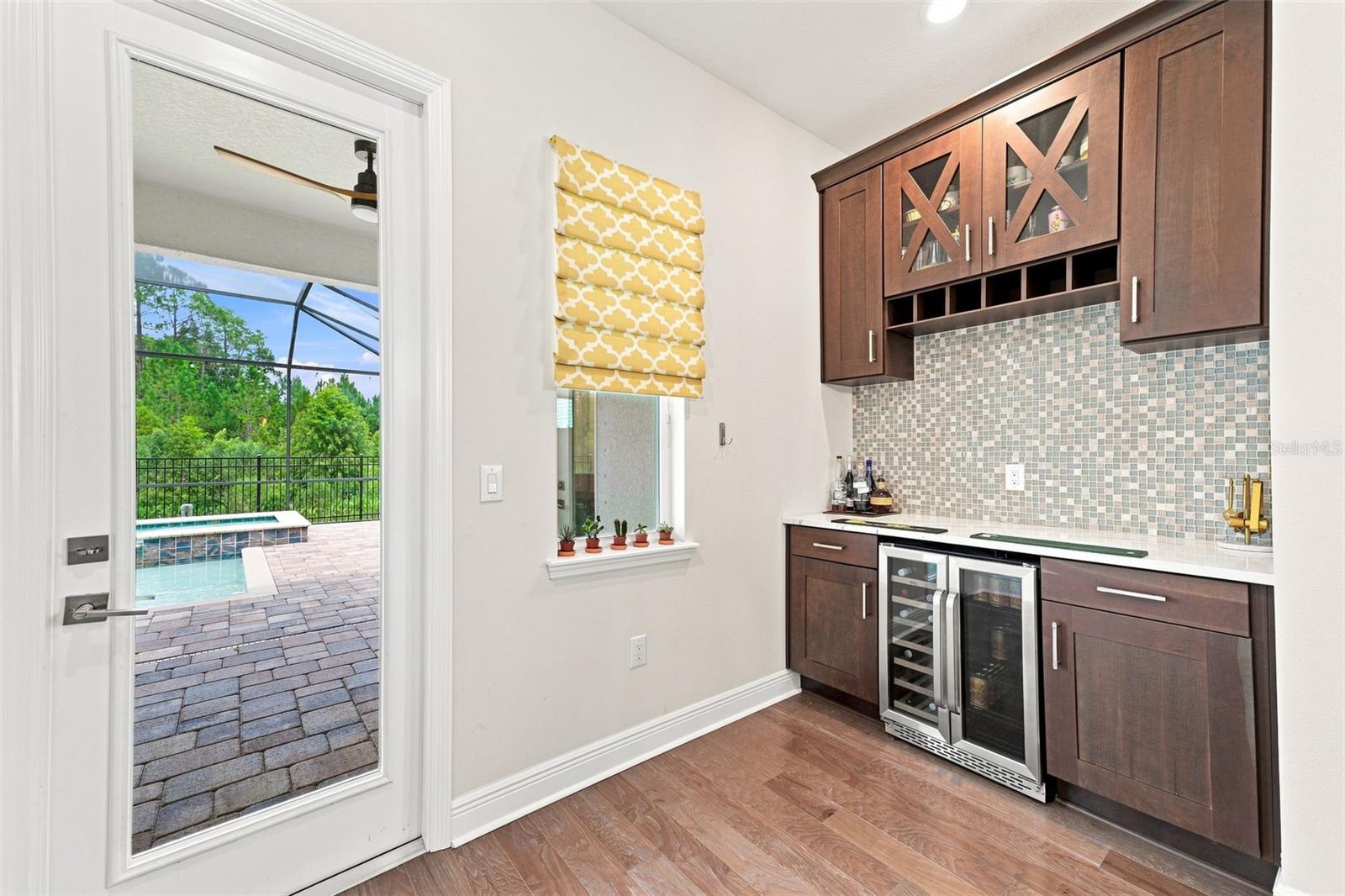 4070 Epic Cv Property Photo 35