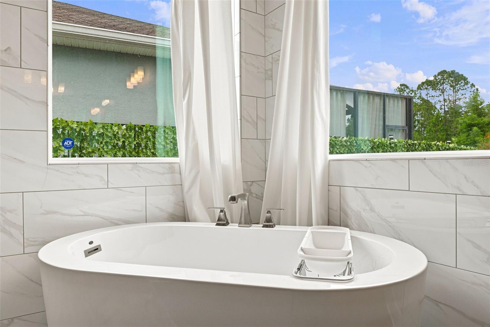 4070 Epic Cv Property Photo 42
