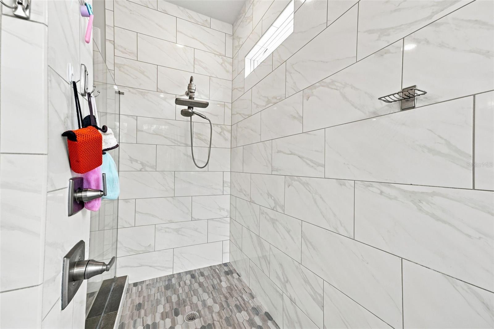 4070 Epic Cv Property Photo 44