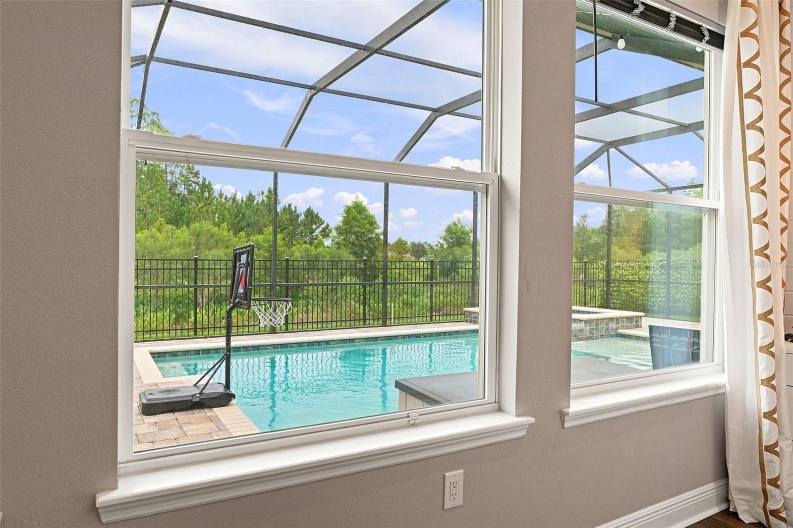 4070 Epic Cv Property Photo 45
