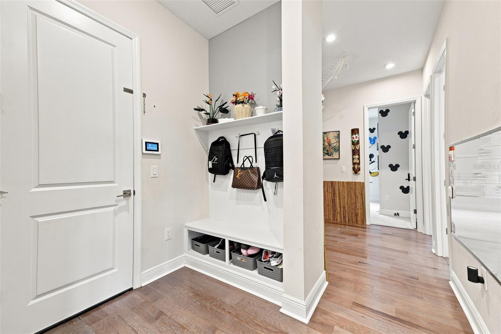 4070 Epic Cv Property Photo 46