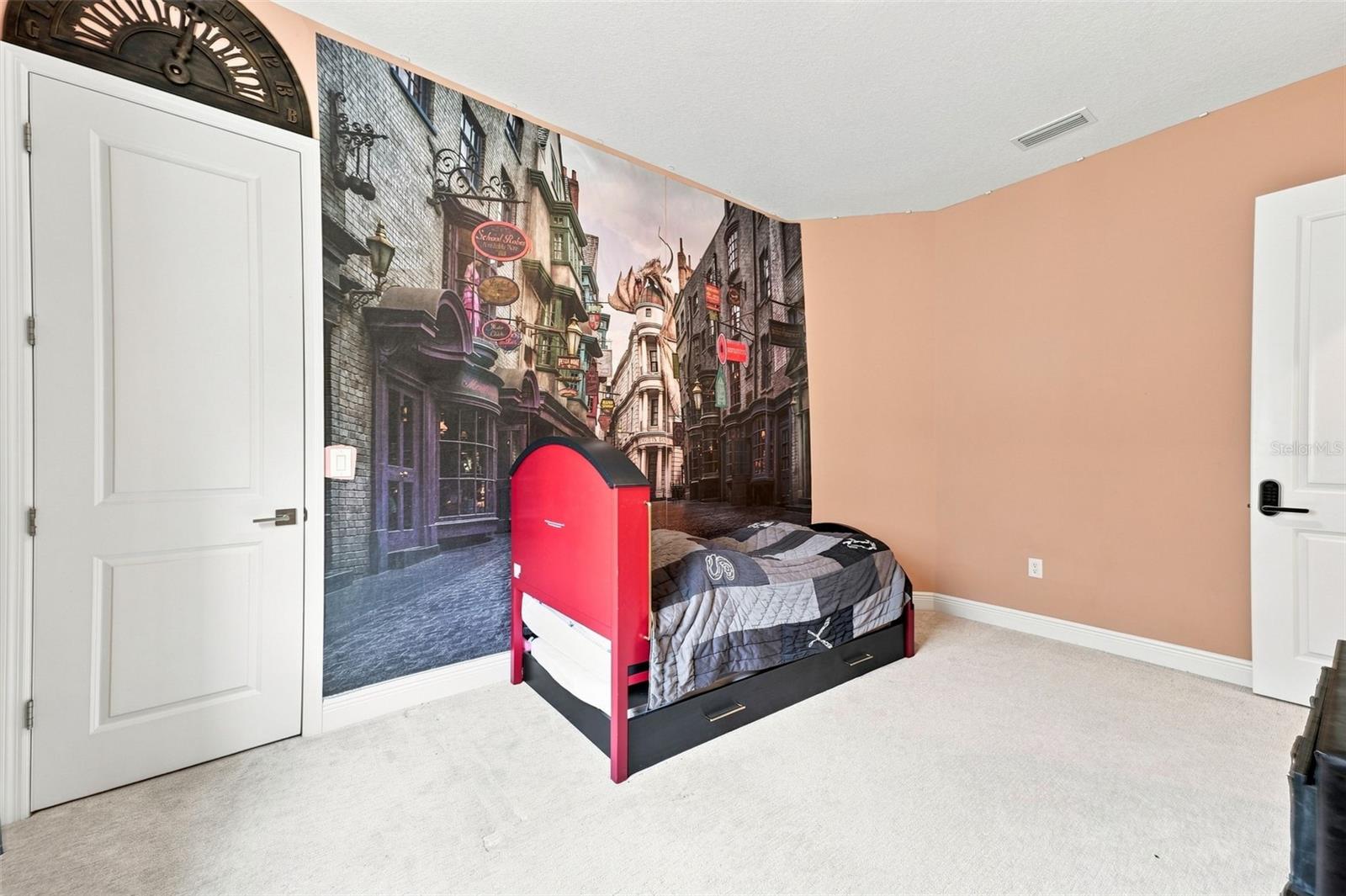 4070 Epic Cv Property Photo 49