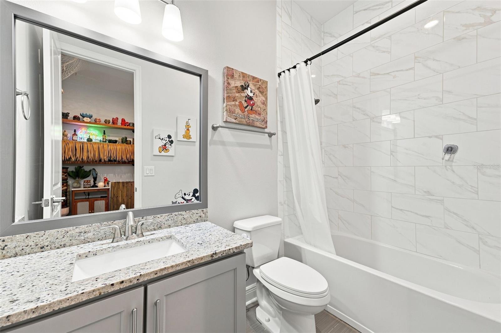 4070 Epic Cv Property Photo 50