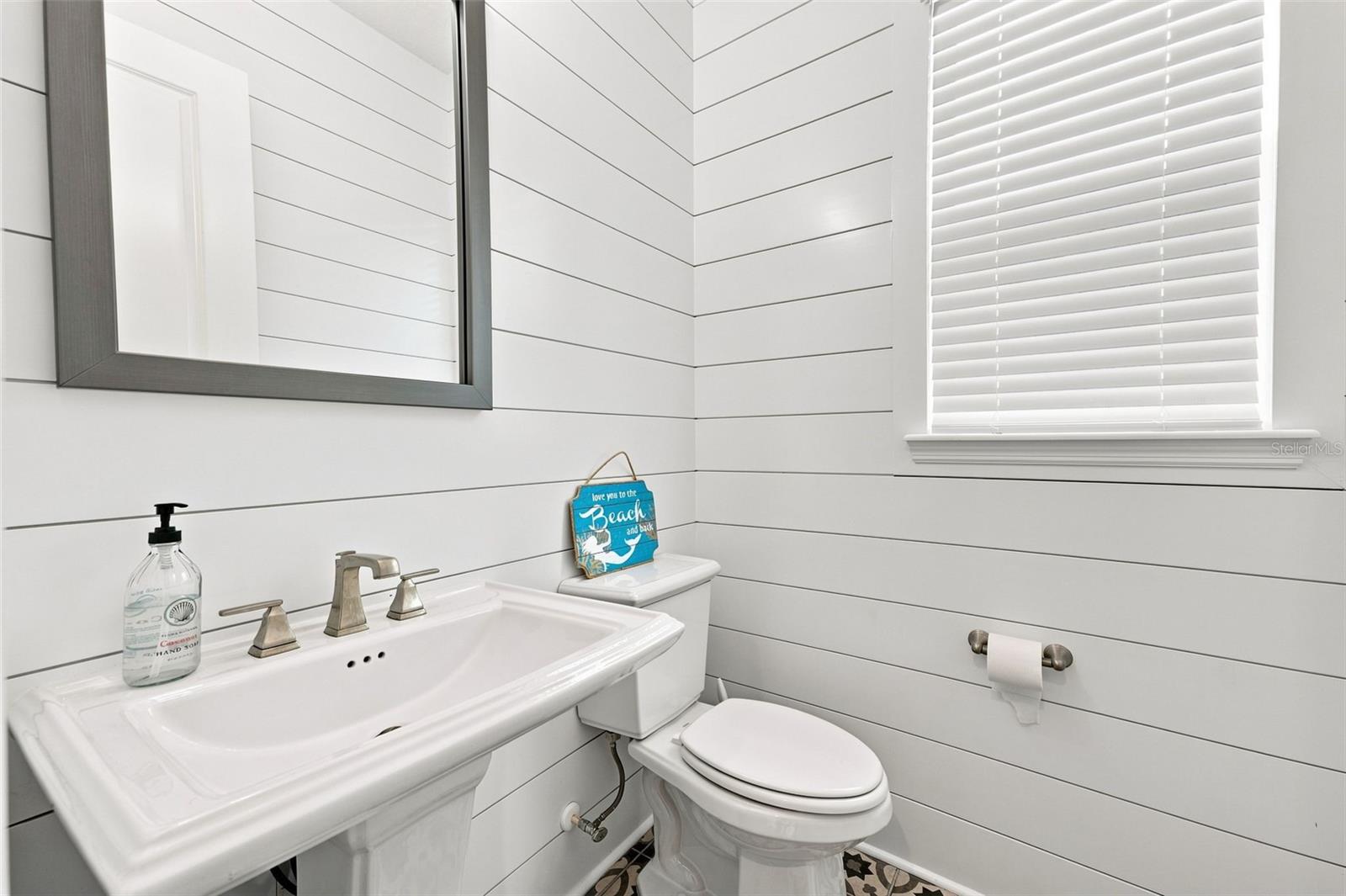 4070 Epic Cv Property Photo 51