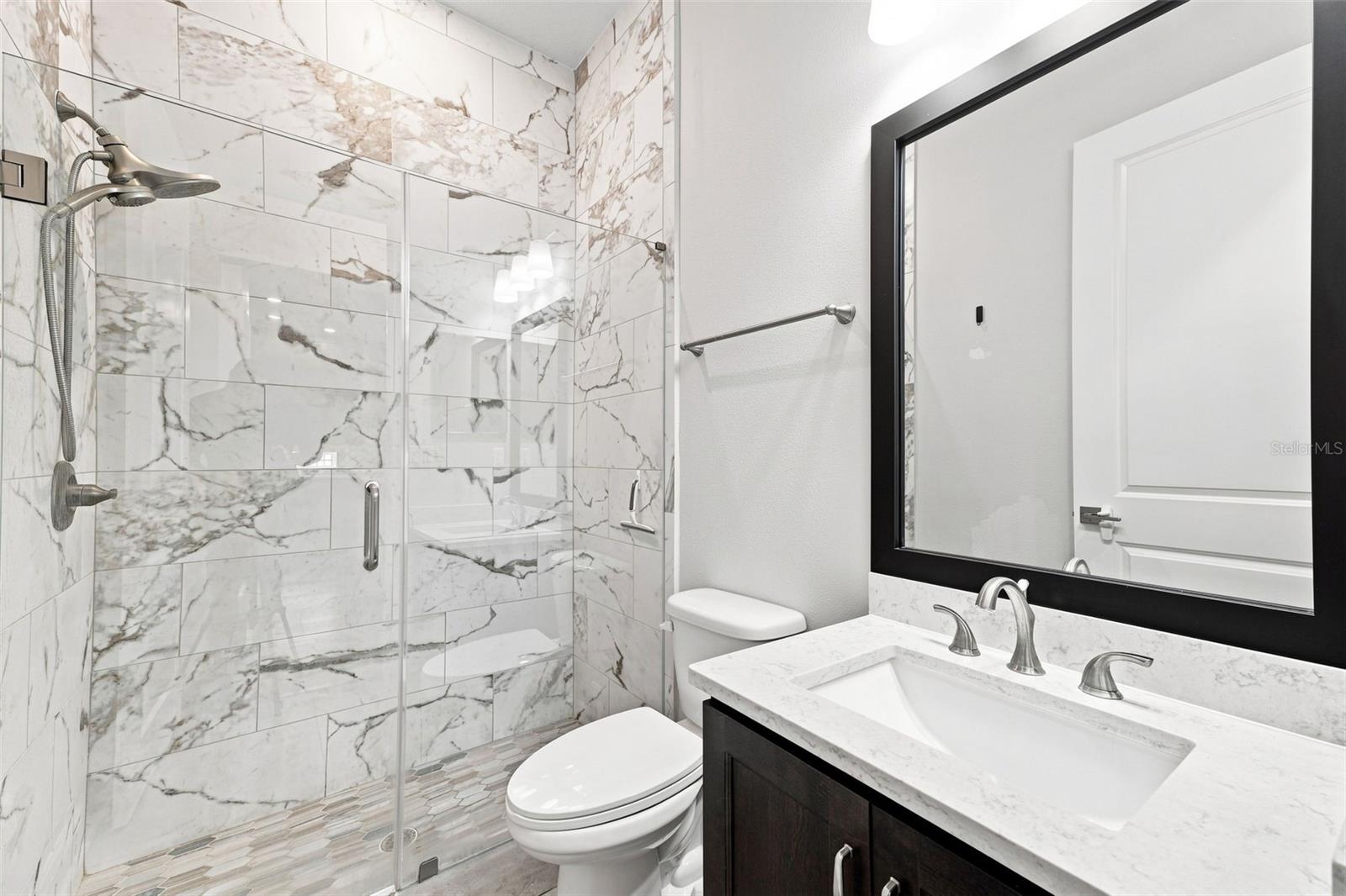 4070 Epic Cv Property Photo 54