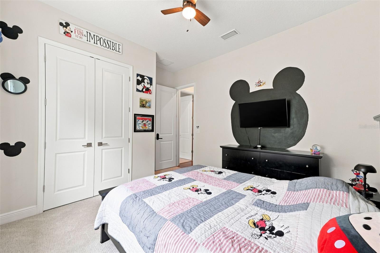 4070 Epic Cv Property Photo 56