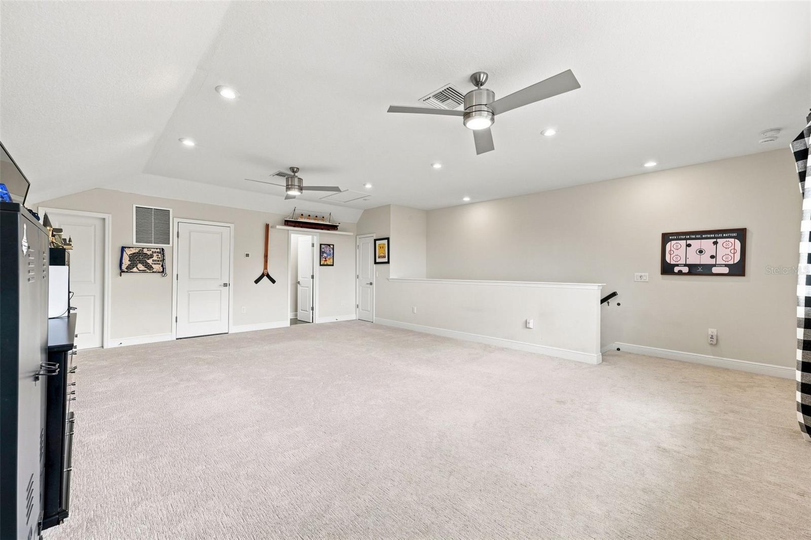 4070 Epic Cv Property Photo 58