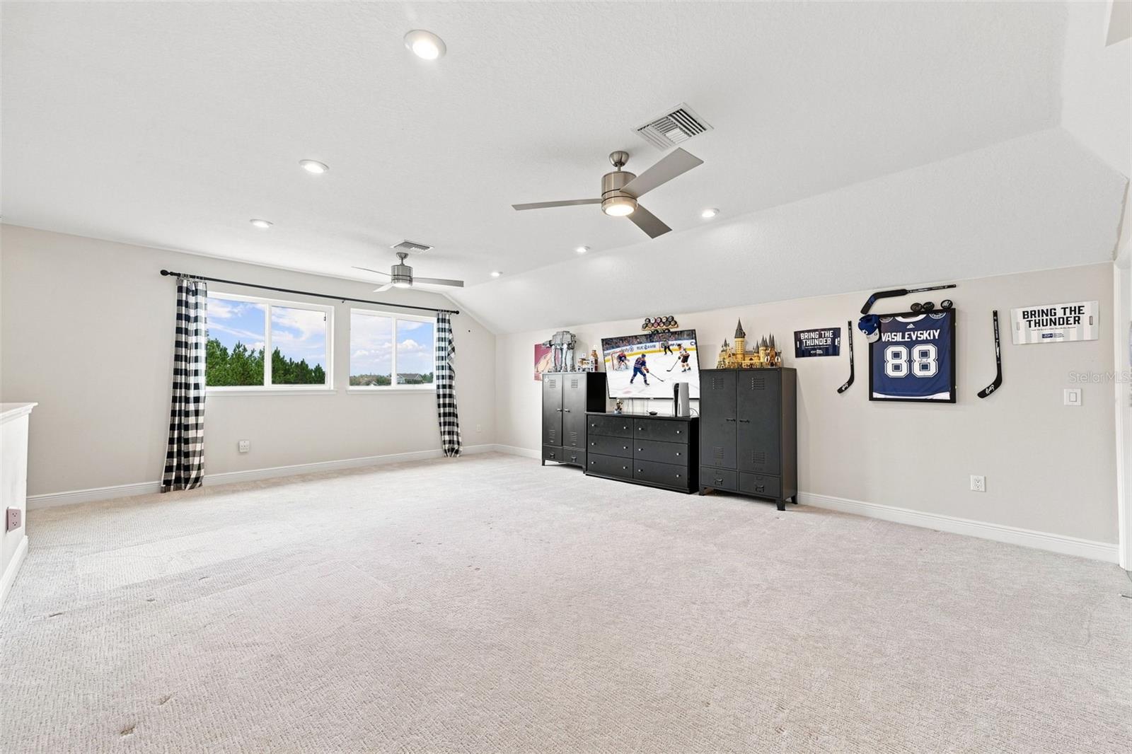 4070 Epic Cv Property Photo 59