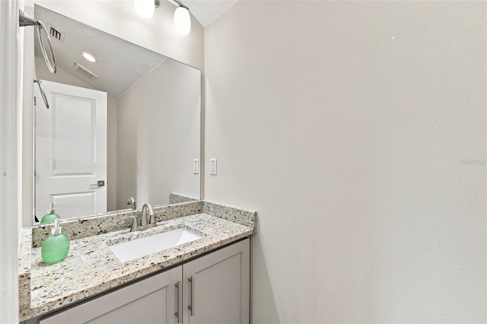 4070 Epic Cv Property Photo 60