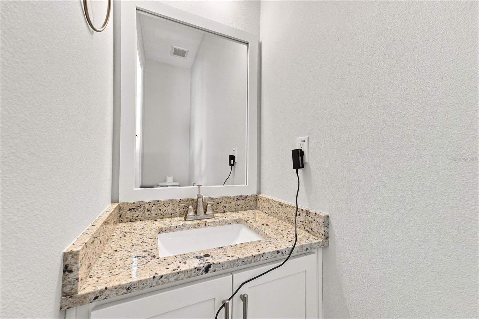4070 Epic Cv Property Photo 61