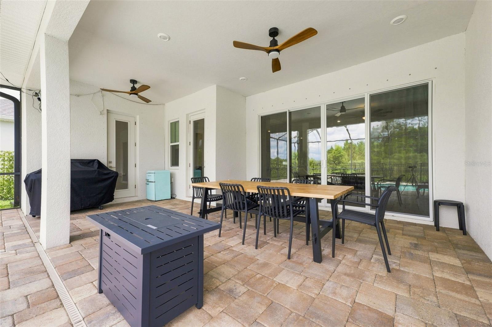 4070 Epic Cv Property Photo 63