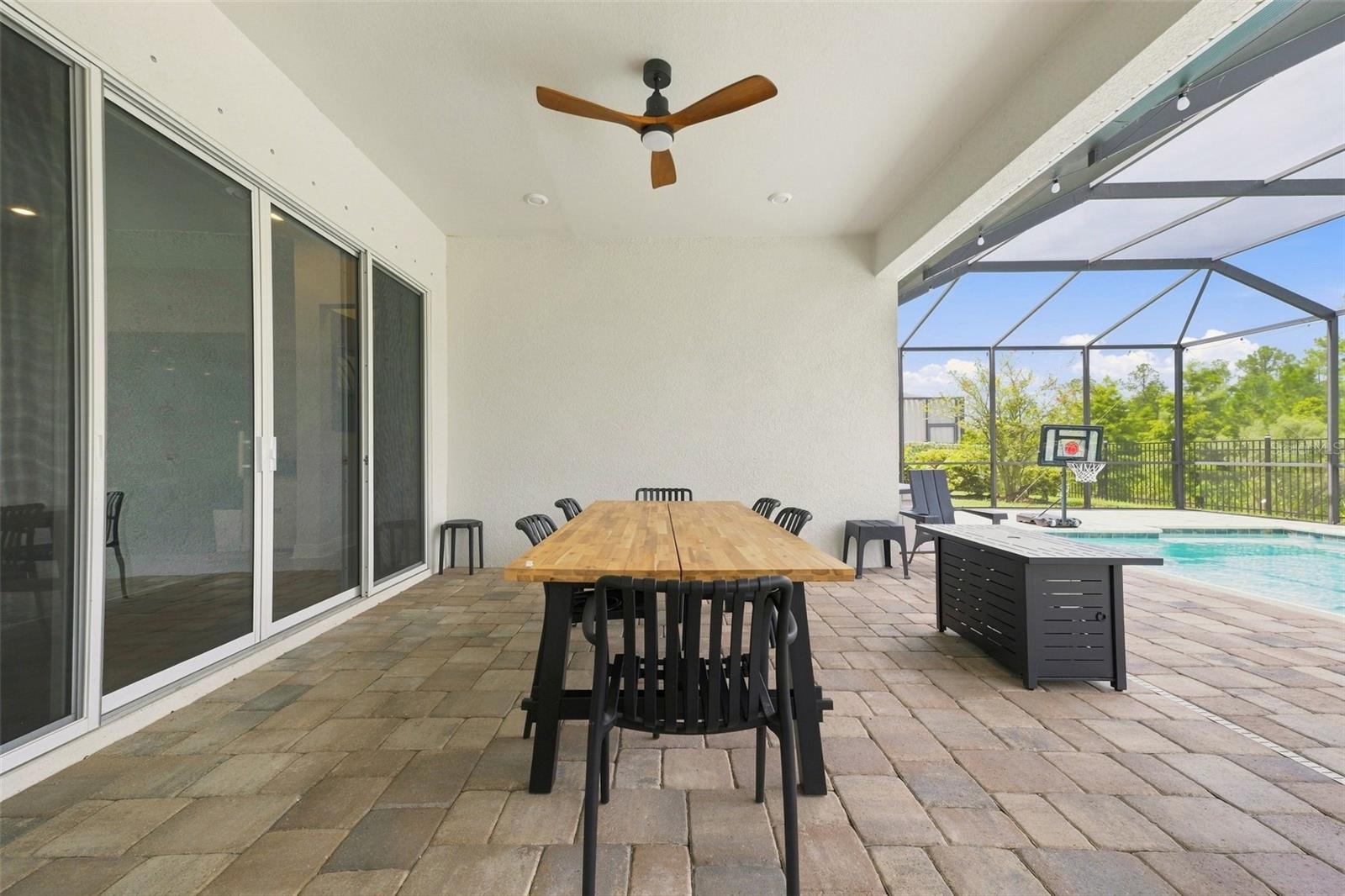 4070 Epic Cv Property Photo 64