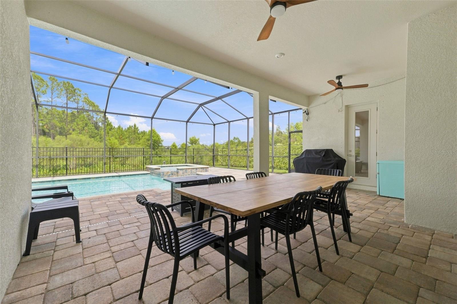 4070 Epic Cv Property Photo 65