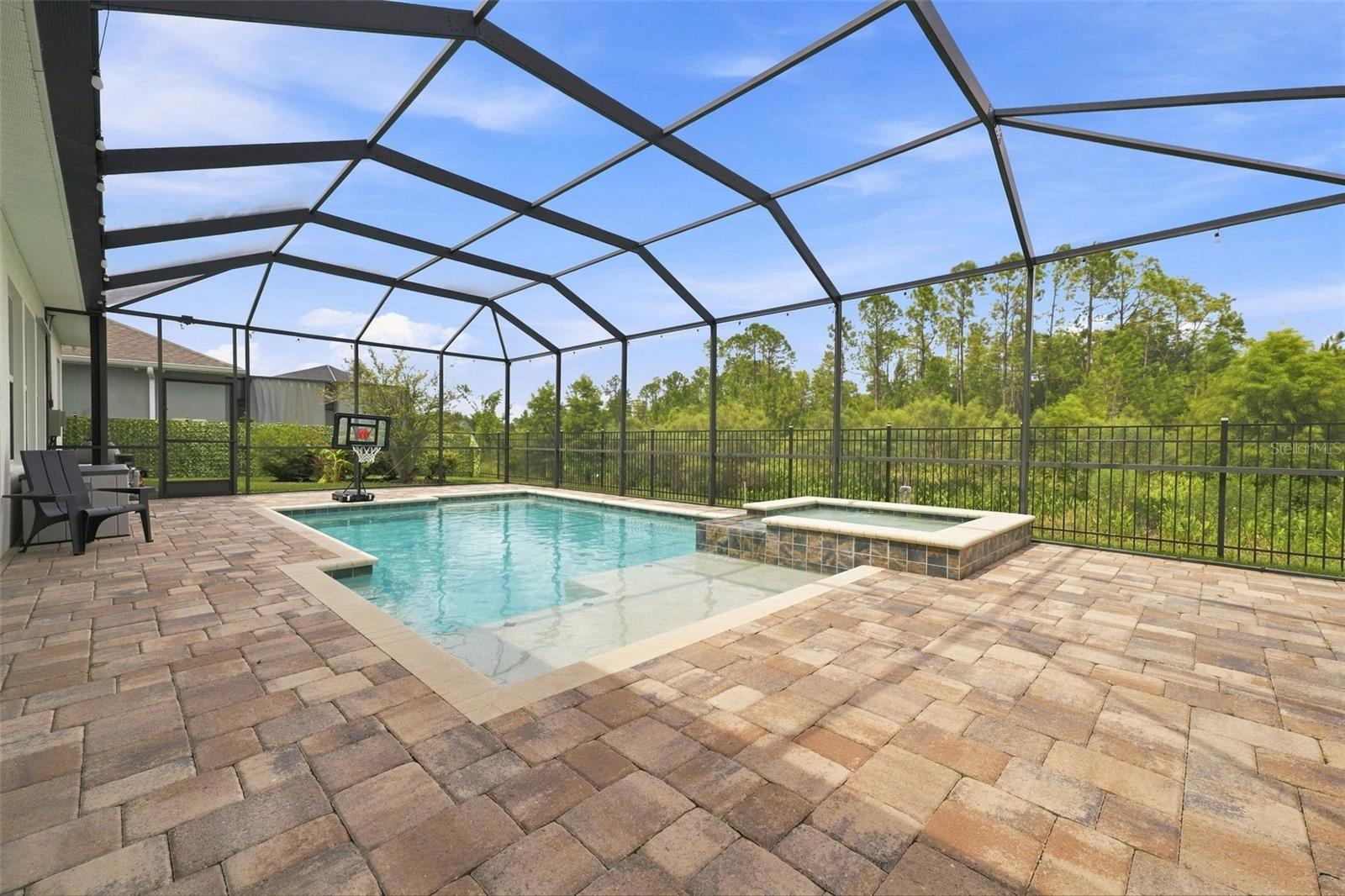 4070 Epic Cv Property Photo 66
