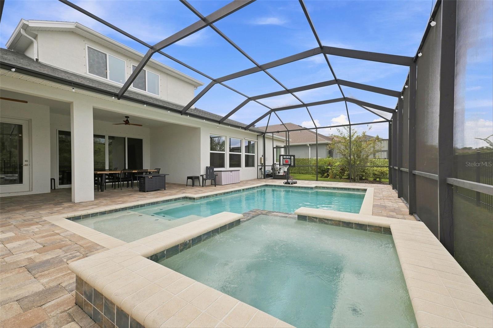 4070 Epic Cv Property Photo 67