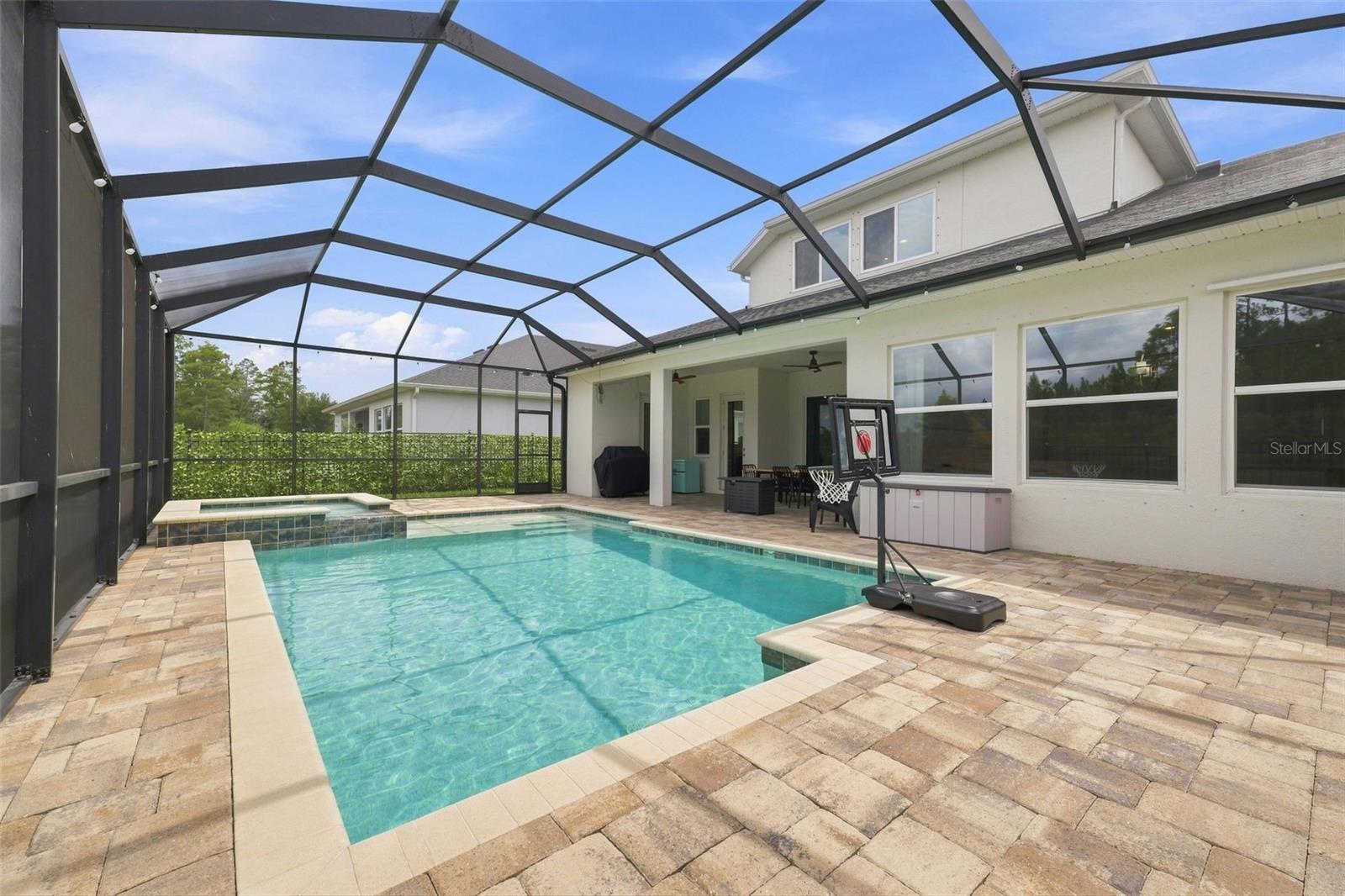 4070 Epic Cv Property Photo 68