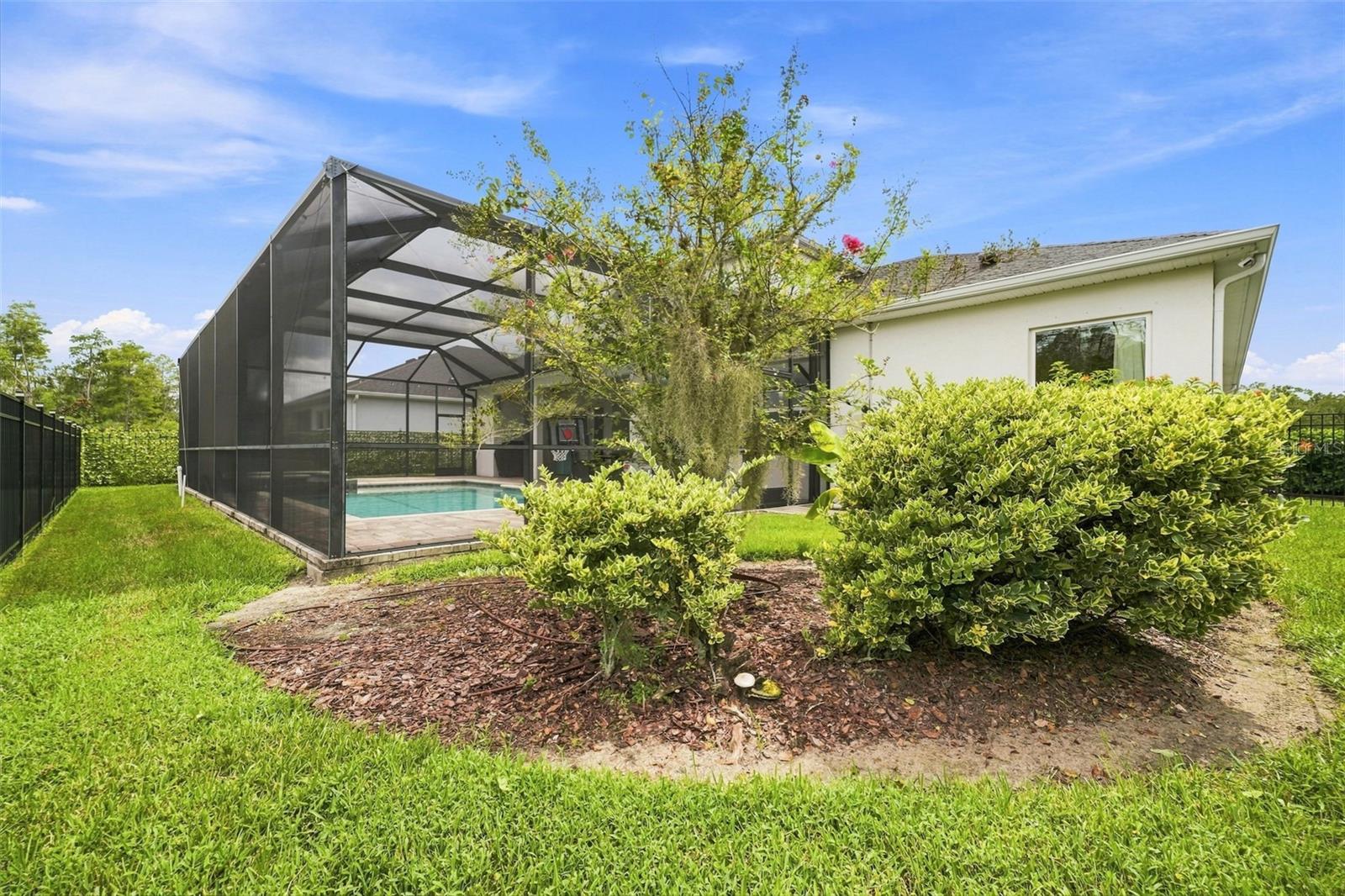 4070 Epic Cv Property Photo 69
