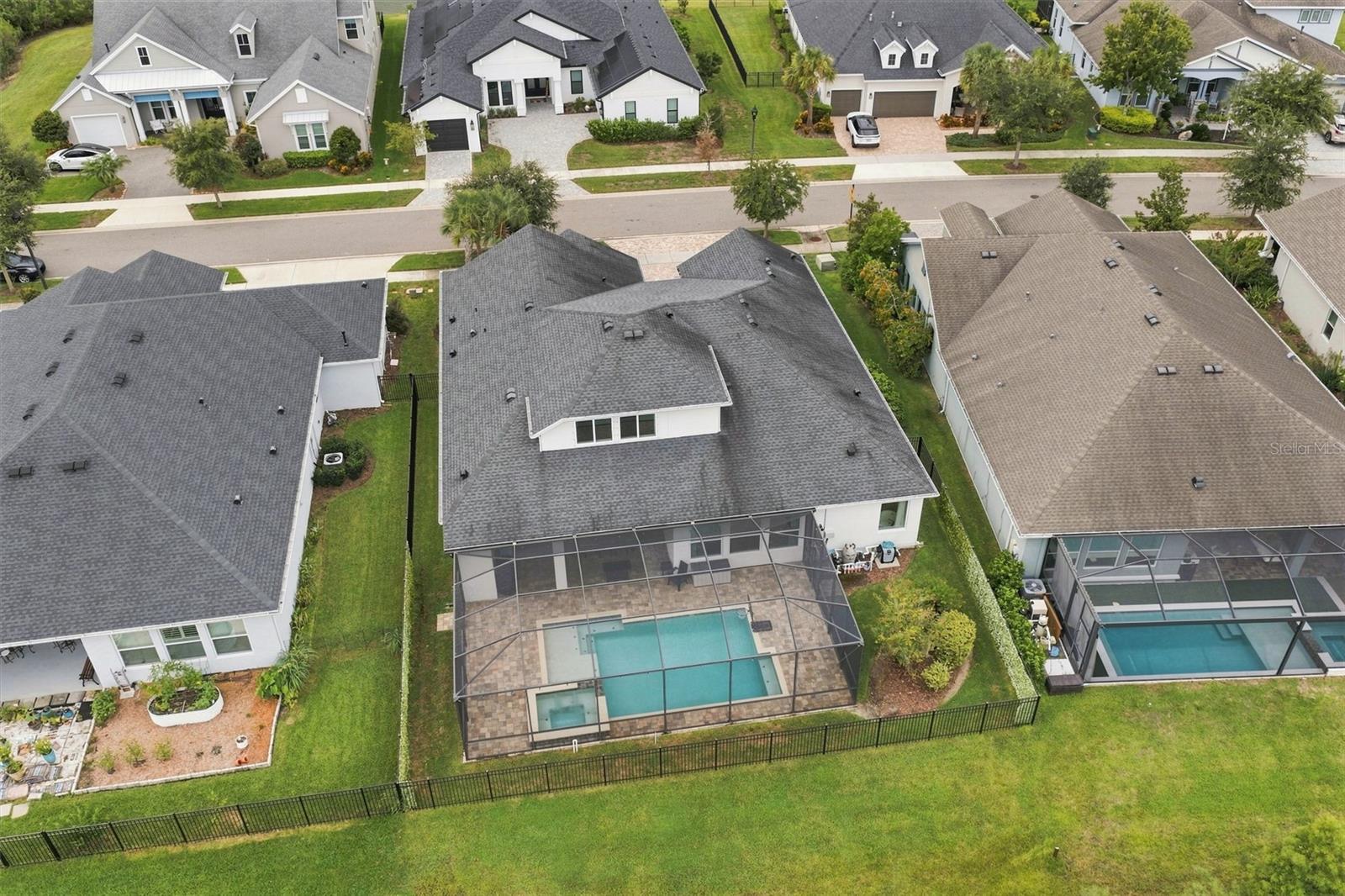 4070 Epic Cv Property Photo 71