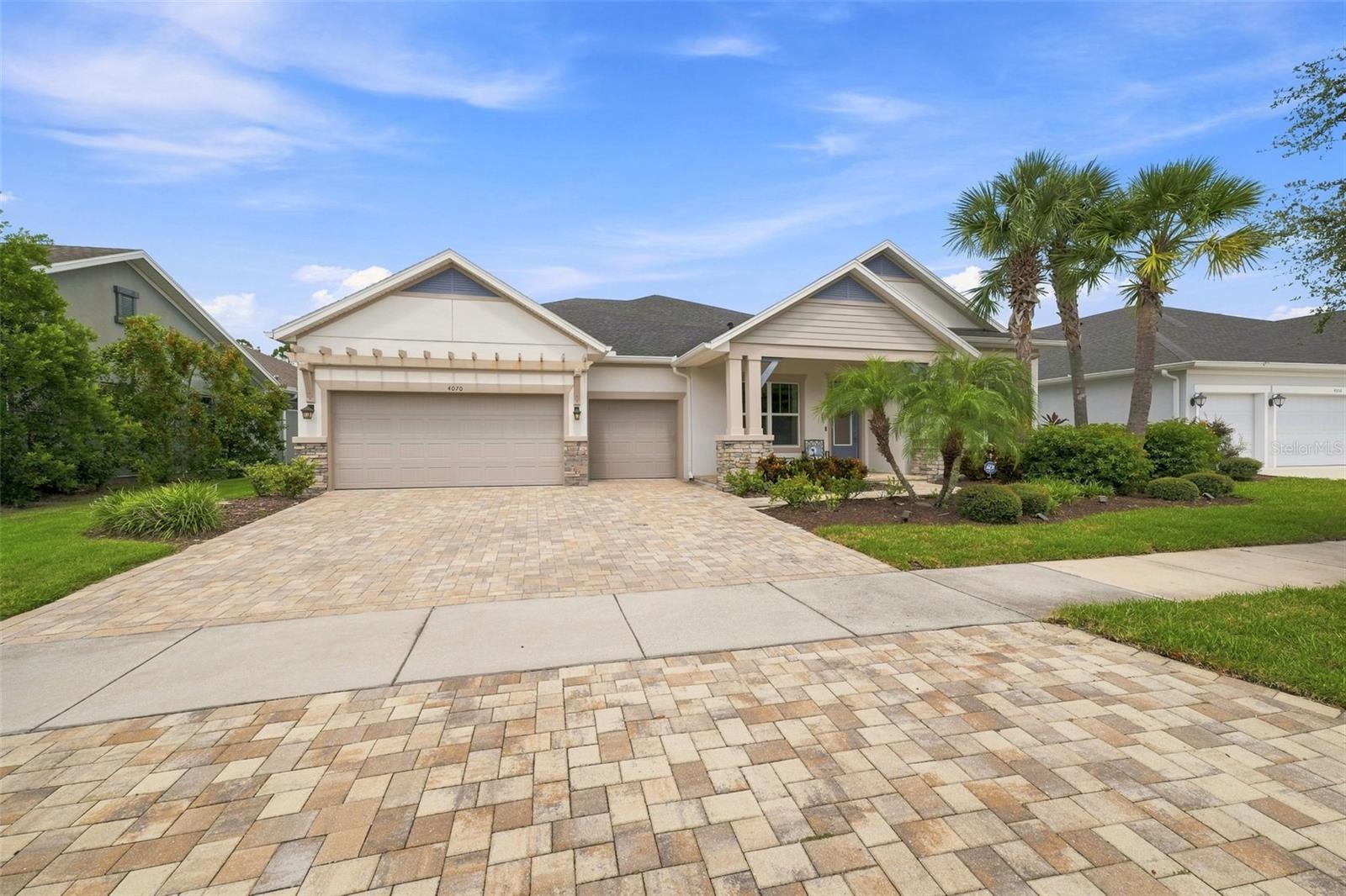 4070 Epic Cv Property Photo 73