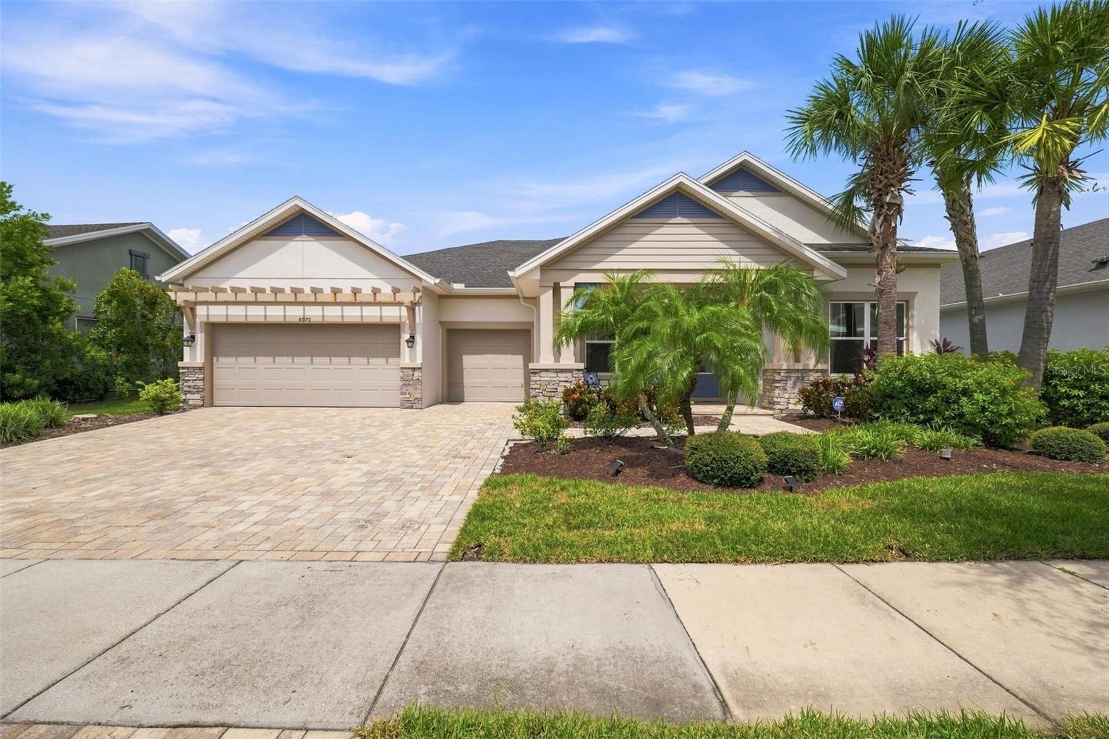 4070 Epic Cv Property Photo 74