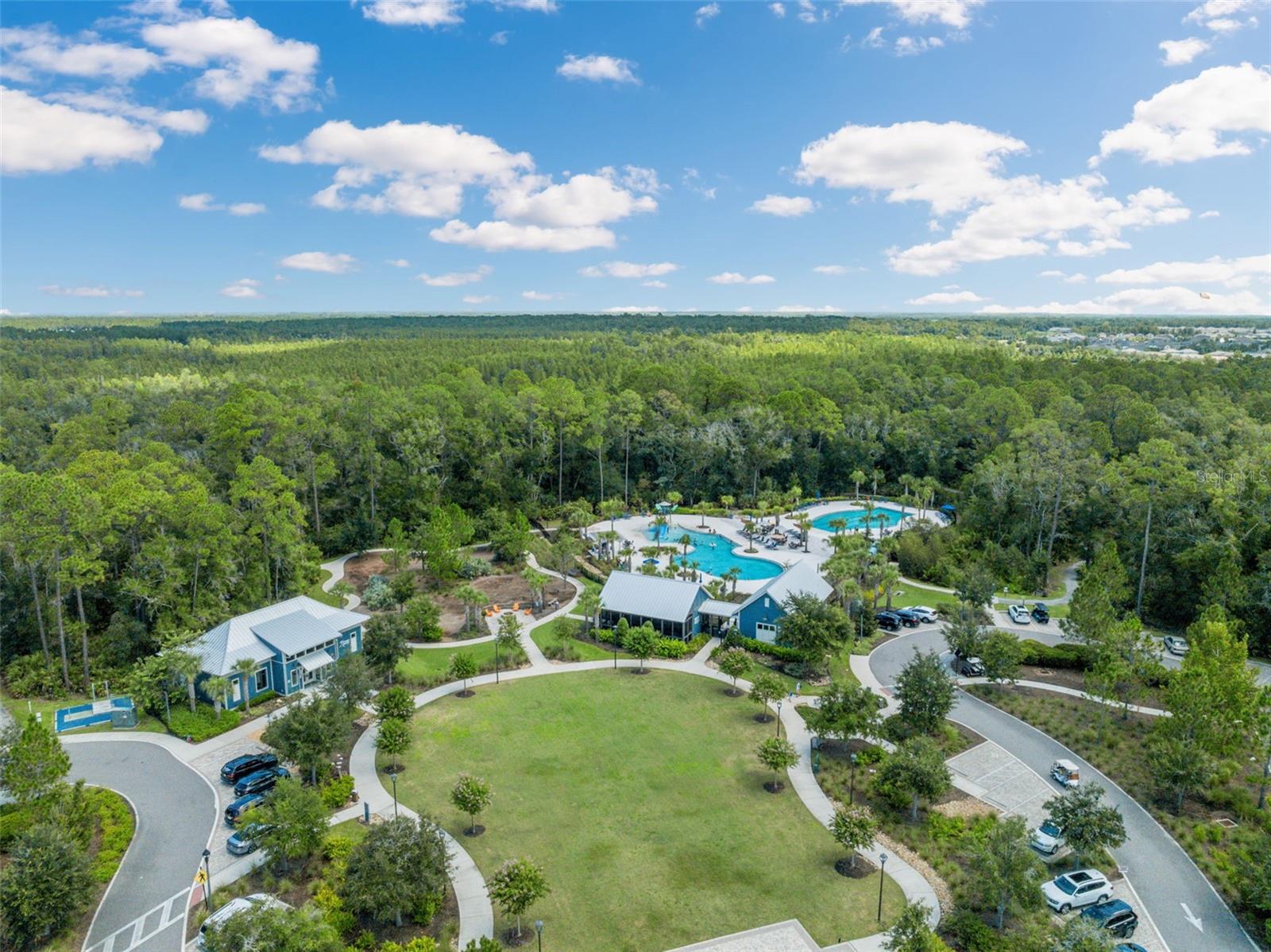 4070 Epic Cv Property Photo 76
