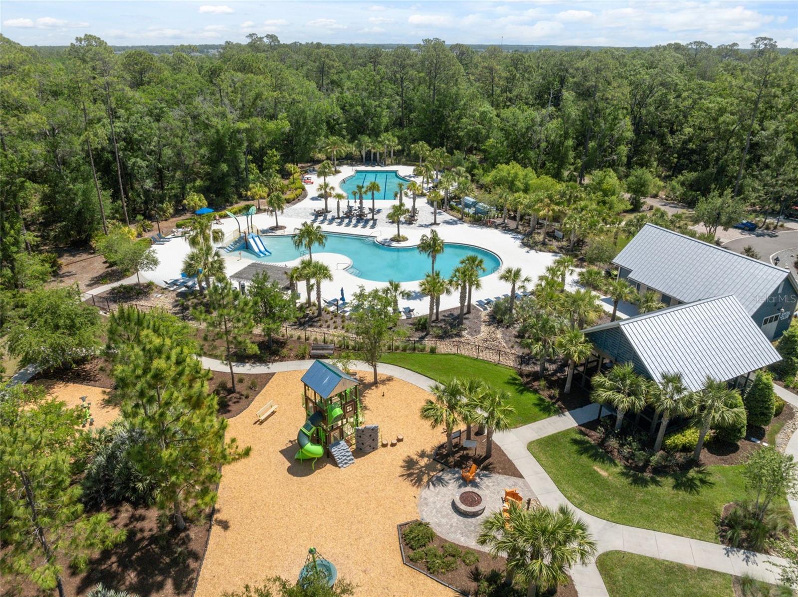 4070 Epic Cv Property Photo 79
