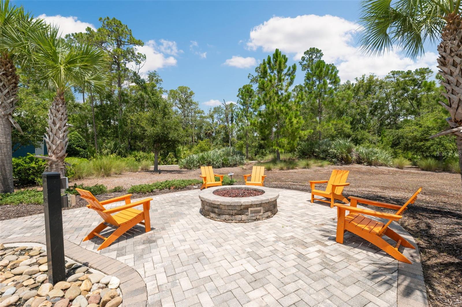 4070 Epic Cv Property Photo 80