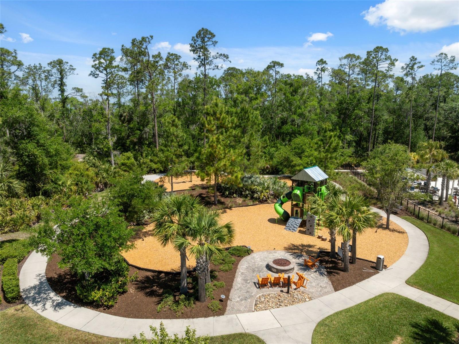 4070 Epic Cv Property Photo 81