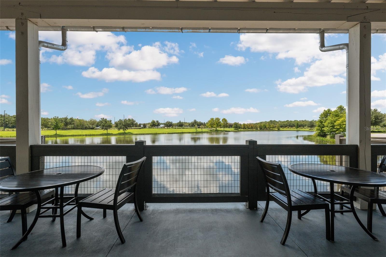 4070 Epic Cv Property Photo 84
