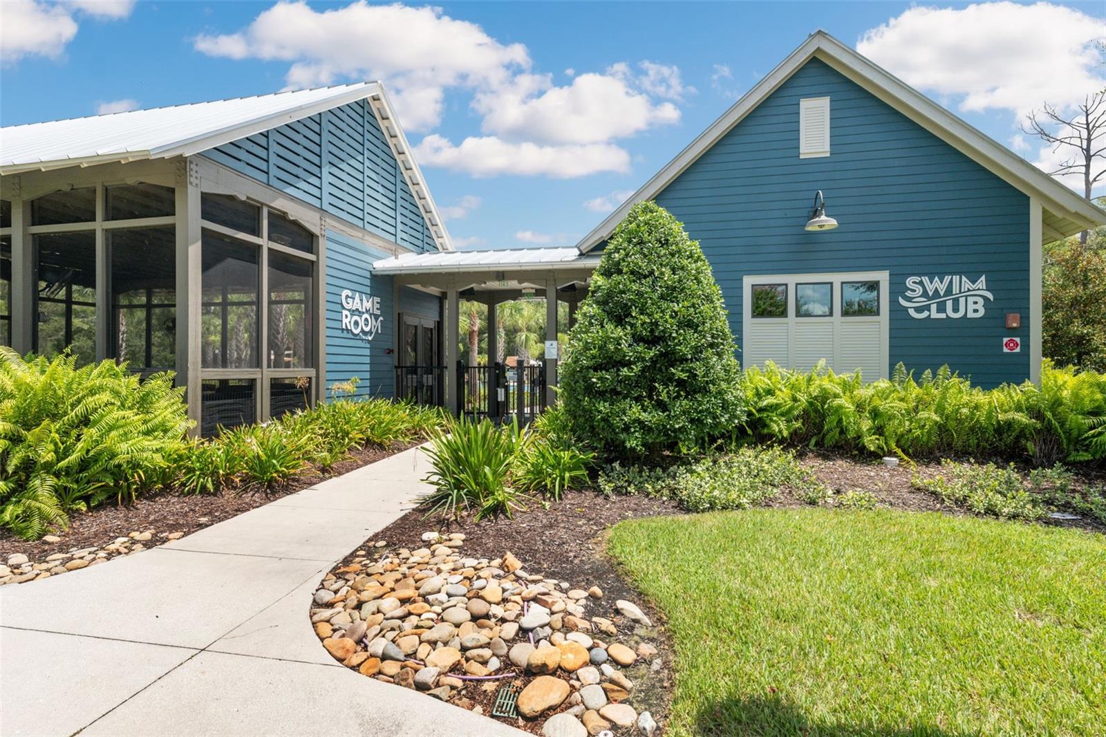 4070 Epic Cv Property Photo 86