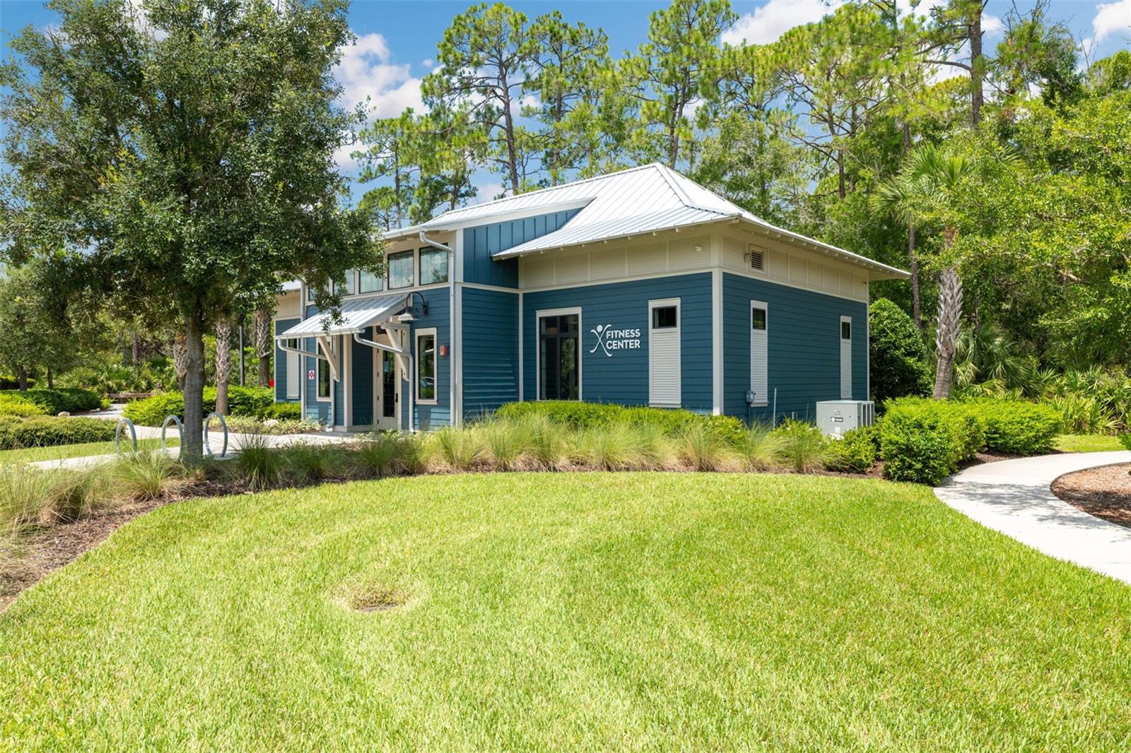 4070 Epic Cv Property Photo 87