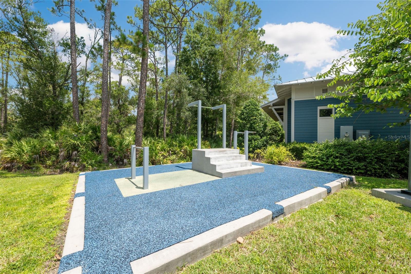 4070 Epic Cv Property Photo 88