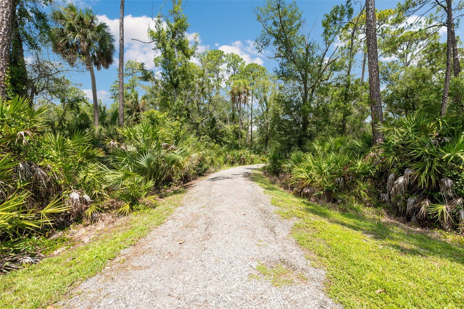 4070 Epic Cv Property Photo 96