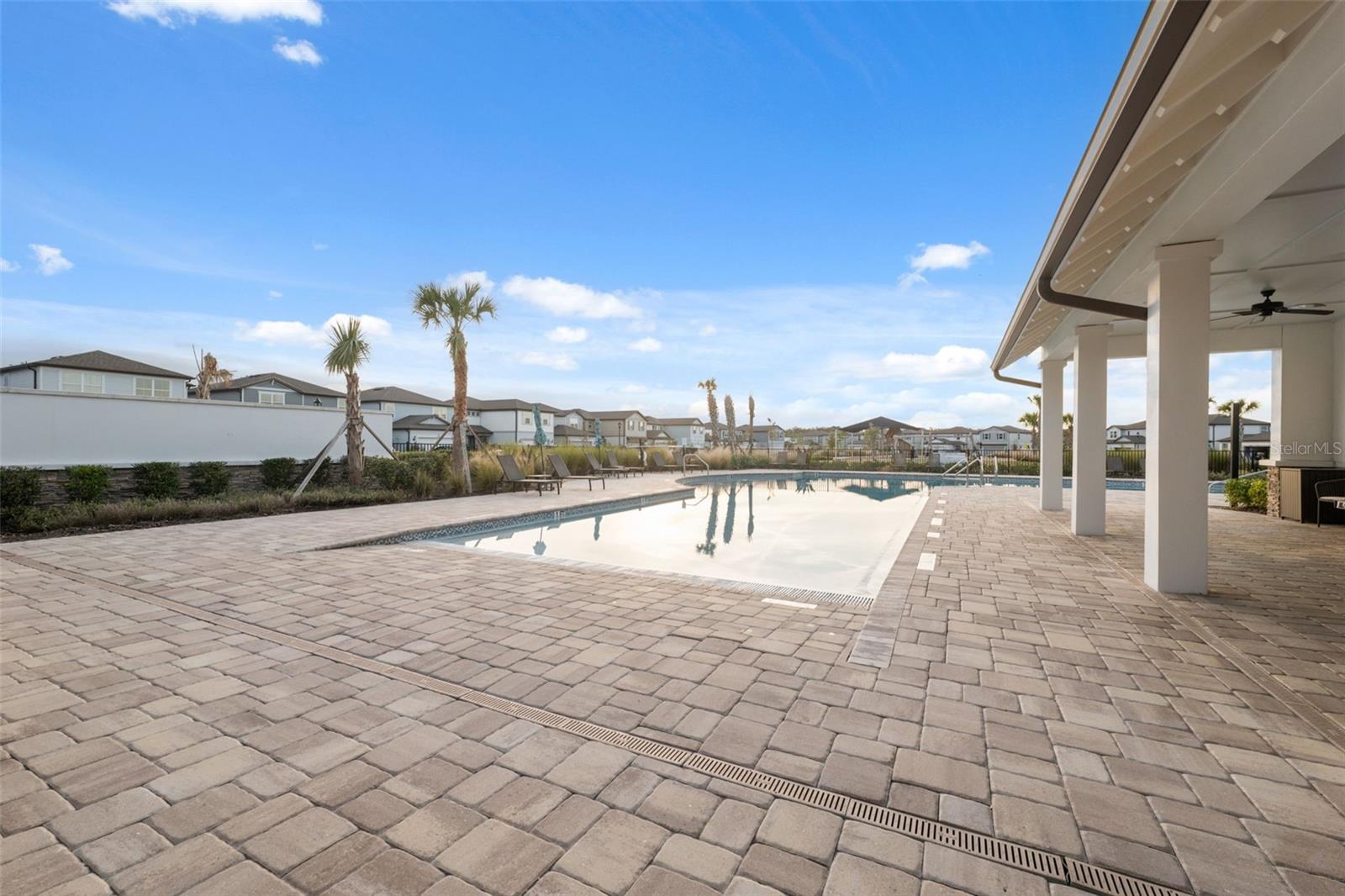 4070 Epic Cv Property Photo 99