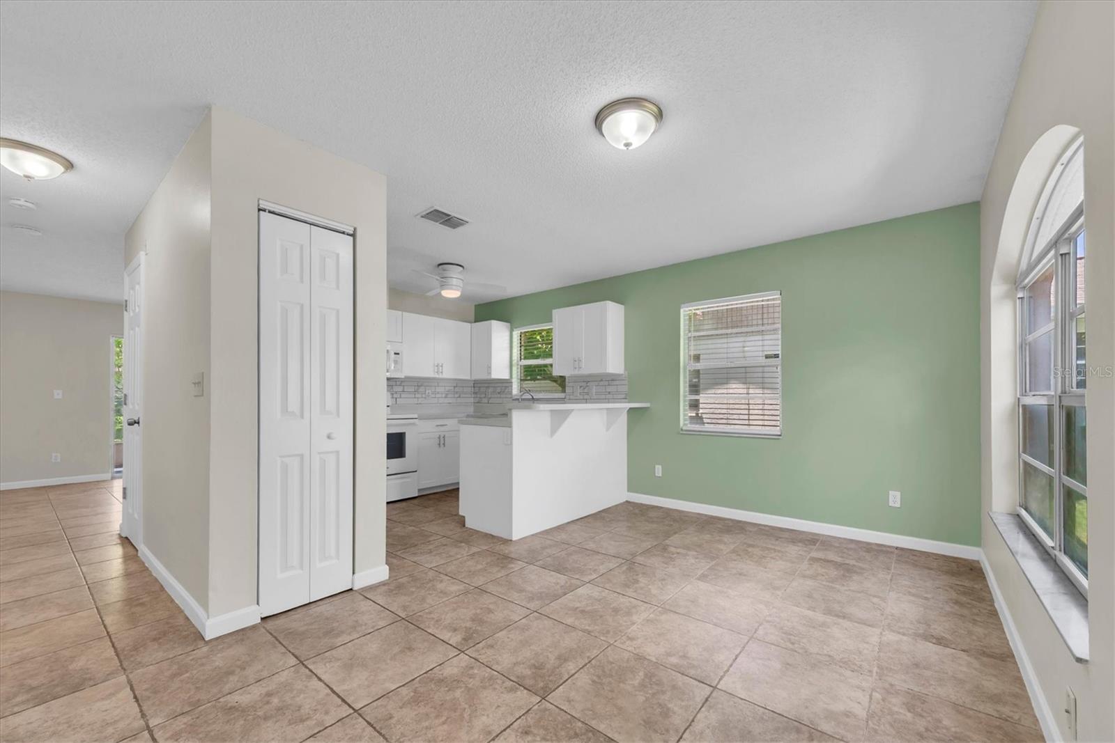 1521 13th St W Property Photo 8