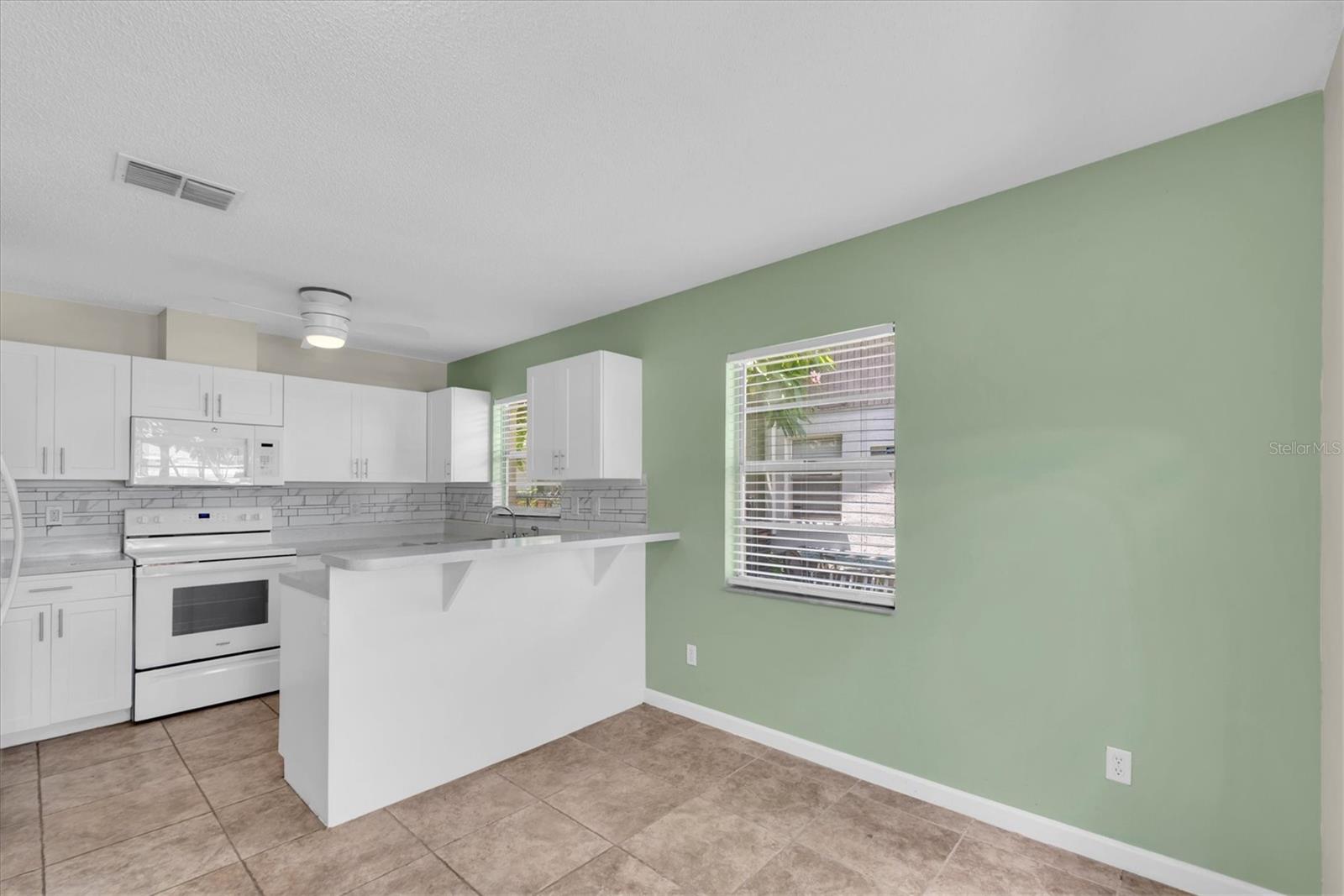 1521 13th St W Property Photo 9