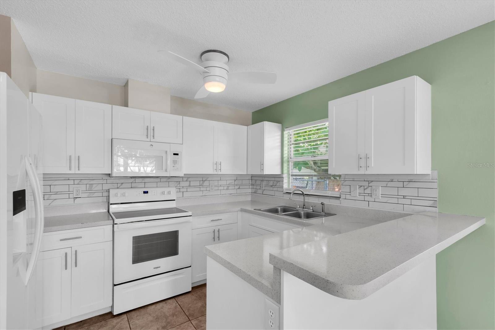 1521 13th St W Property Photo 10