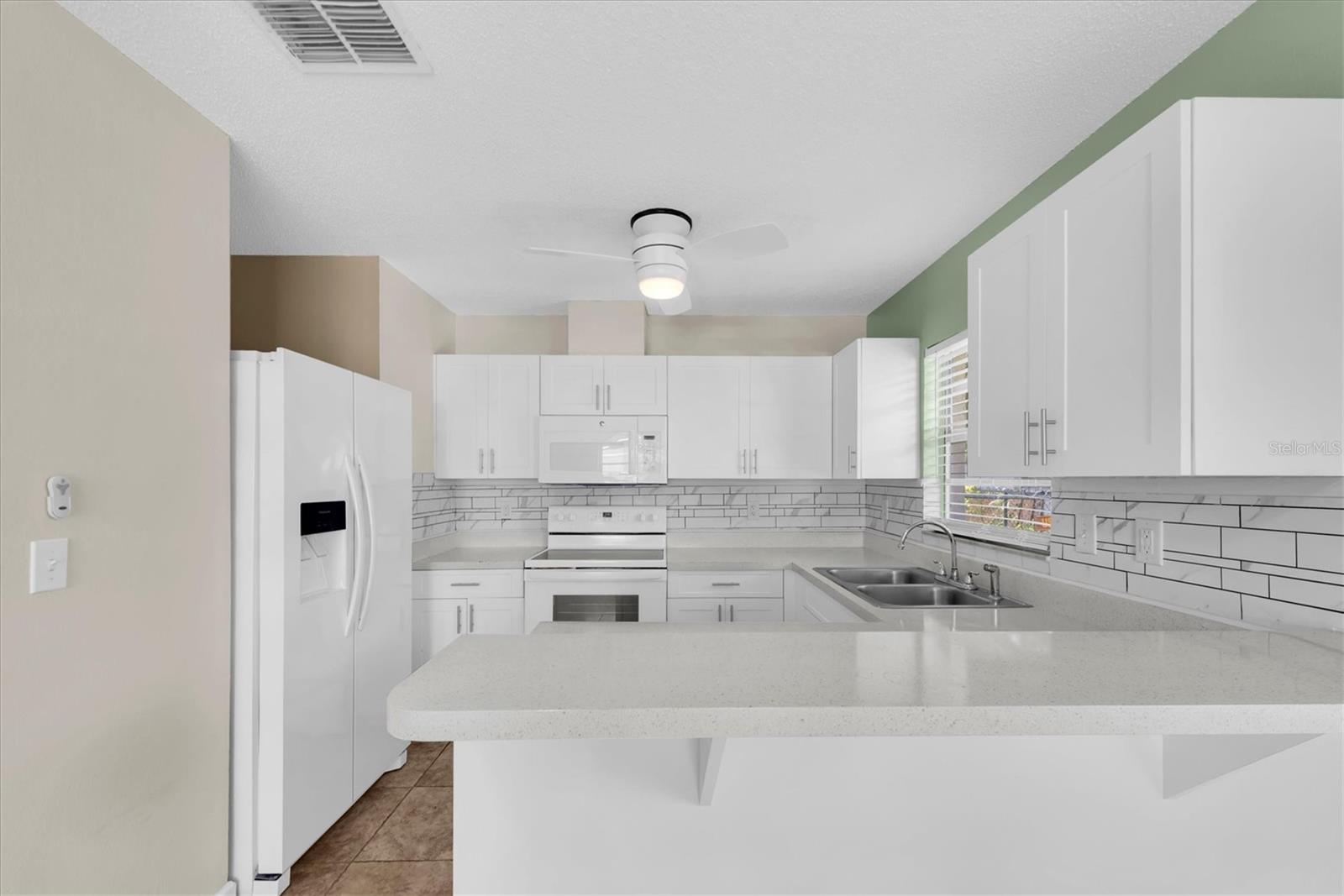 1521 13th St W Property Photo 11