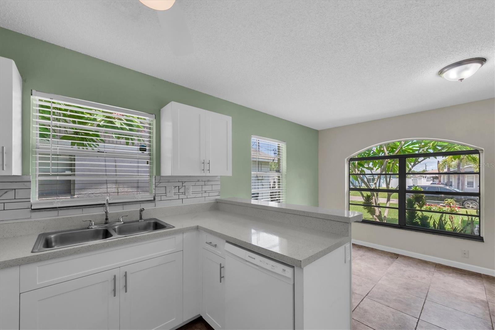 1521 13th St W Property Photo 12