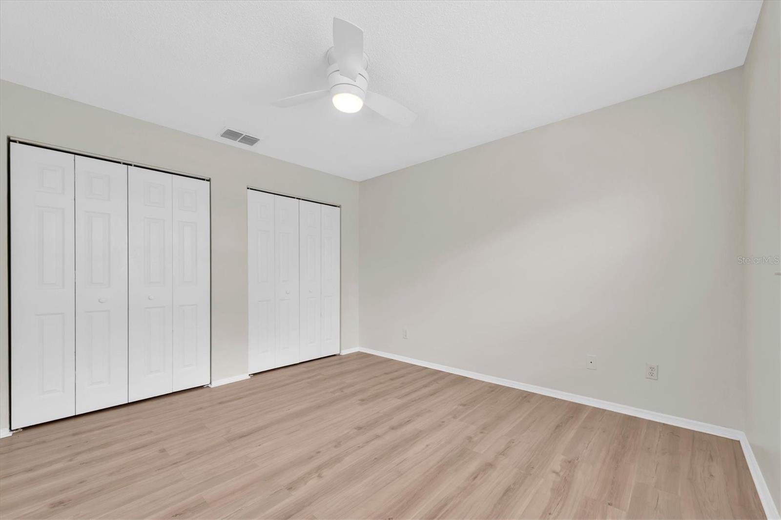 1521 13th St W Property Photo 15