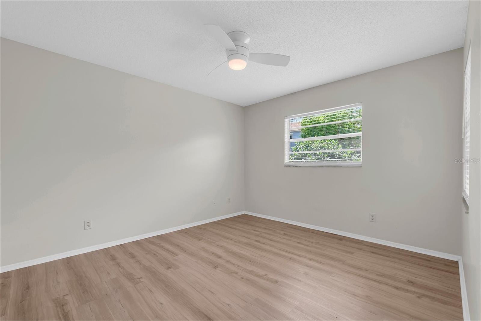 1521 13th St W Property Photo 16