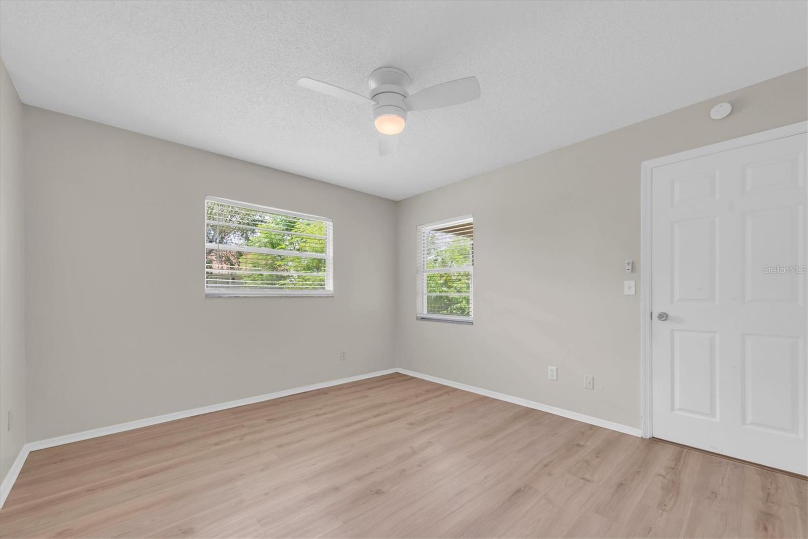 1521 13th St W Property Photo 17